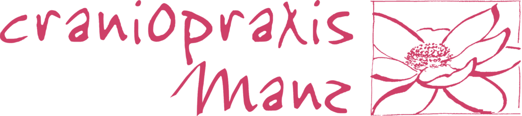 Craniopraxis Manz, Craniosacraltherapie, Thun